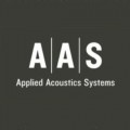 Applied Acoustics