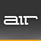 Air Music Tech