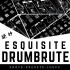 D-Fused Sounds Esquisite DrumBrute
