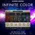 D-Fused Sounds Infinite Color Vol 4 (RC-20 Presets)