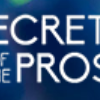 Secrets Of The Pros