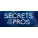 Secrets Of The Pros