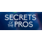Secrets Of The Pros
