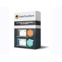 TrainYourEars EQ V2