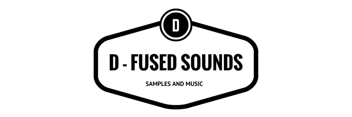 D-Fused Sounds
