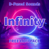 D-Fused Sounds Infinity (FREE LoFi Pack)