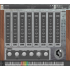 D-Fused Sounds D-Drum for Kontakt
