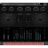 D-Fused Sounds Centurion for Kontakt