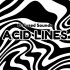 D-Fused Sounds Acid Lines