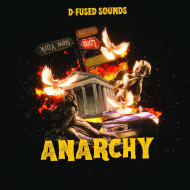 D-Fused Sounds Anarchy