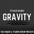 D-Fused Sounds Gravity (Tech-House & Techno Serum Presets)