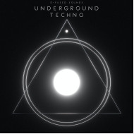 D-Fused Sounds Underground Techno