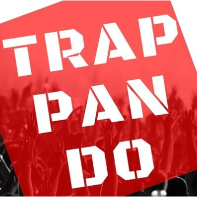 D-Fused Sounds Trappando