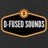 D-Fused Sounds Ghost Production
