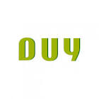 Duy