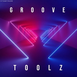 D-Fused Sounds Groove Toolz
