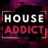 D-Fused Sounds House Addict