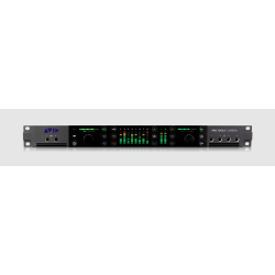Avid Pro Tools Carbon