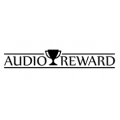 Audio Reward