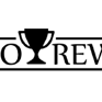 Audio Reward