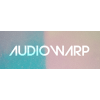 Audiowarp
