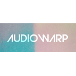 Audiowarp