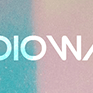 Audiowarp