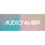 Audiowarp