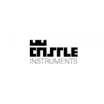 Castle Instruments