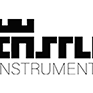 Castle Instruments
