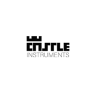 Castle Instruments