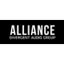 DAG Alliance