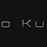 Ergo Kukke