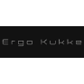 Ergo Kukke