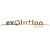 Evolution Series