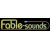 Fable Sounds