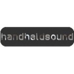 Handheld Sound