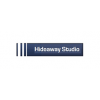 Hideaway Studio