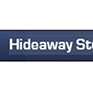 Hideaway Studio