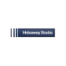 Hideaway Studio
