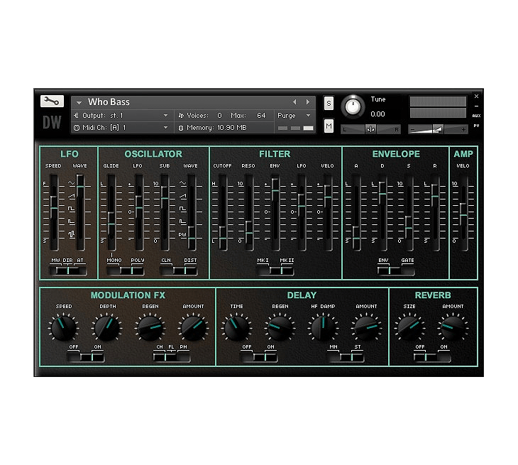 Синт 1. Synth1 VST. NV-1 Synth. Synth Classic. Ba 1 Synth.