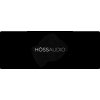 HOSS Audio