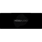 HOSS Audio