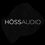 HÖSS Audio