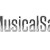 Musical Sampling