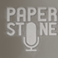 Paper Stone