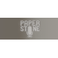 Paper Stone