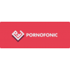 Pornofonic