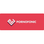 Pornofonic
