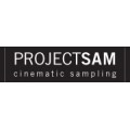 Project SAM